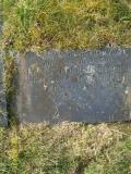 image of grave number 293261